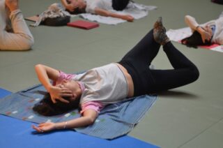 Ateliers Bimensuels