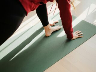 Séances Individuelles