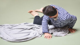 Cours en ligne