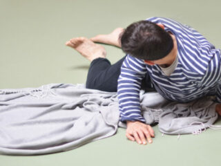Cours en ligne